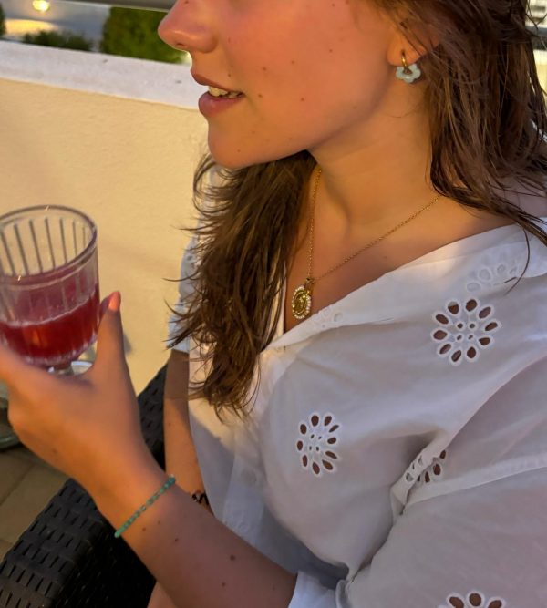 Punta Cana Bracelet - Image 2